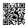 이 페이지의 링크 QRCode의