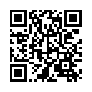 이 페이지의 링크 QRCode의