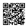 이 페이지의 링크 QRCode의