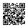 이 페이지의 링크 QRCode의