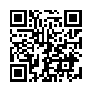 이 페이지의 링크 QRCode의