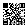 이 페이지의 링크 QRCode의