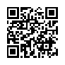 이 페이지의 링크 QRCode의