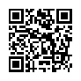 이 페이지의 링크 QRCode의