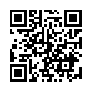 이 페이지의 링크 QRCode의