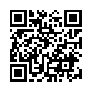 이 페이지의 링크 QRCode의