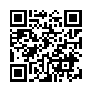 이 페이지의 링크 QRCode의