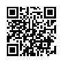 이 페이지의 링크 QRCode의
