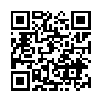 이 페이지의 링크 QRCode의