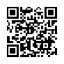 이 페이지의 링크 QRCode의