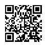 이 페이지의 링크 QRCode의