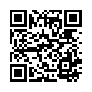 이 페이지의 링크 QRCode의