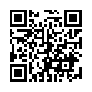 이 페이지의 링크 QRCode의