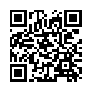 이 페이지의 링크 QRCode의