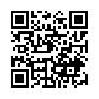 이 페이지의 링크 QRCode의