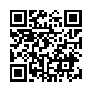 이 페이지의 링크 QRCode의