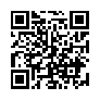 이 페이지의 링크 QRCode의