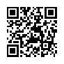 이 페이지의 링크 QRCode의