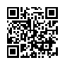 이 페이지의 링크 QRCode의