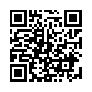 이 페이지의 링크 QRCode의