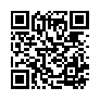 이 페이지의 링크 QRCode의