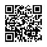 이 페이지의 링크 QRCode의