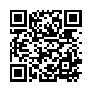 이 페이지의 링크 QRCode의