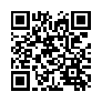 이 페이지의 링크 QRCode의