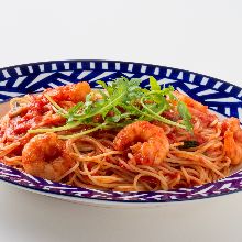 페스카토레