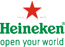 Heineken Draft