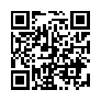 이 페이지의 링크 QRCode의