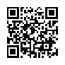 이 페이지의 링크 QRCode의