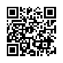 이 페이지의 링크 QRCode의