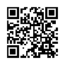 이 페이지의 링크 QRCode의