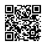 이 페이지의 링크 QRCode의