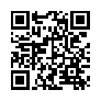 이 페이지의 링크 QRCode의