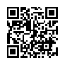 이 페이지의 링크 QRCode의