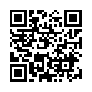 이 페이지의 링크 QRCode의