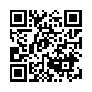 이 페이지의 링크 QRCode의