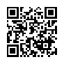 이 페이지의 링크 QRCode의