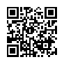 이 페이지의 링크 QRCode의