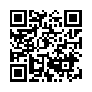 이 페이지의 링크 QRCode의