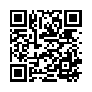 이 페이지의 링크 QRCode의