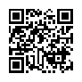 이 페이지의 링크 QRCode의