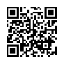 이 페이지의 링크 QRCode의