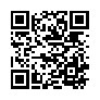 이 페이지의 링크 QRCode의