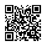 이 페이지의 링크 QRCode의