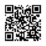 이 페이지의 링크 QRCode의