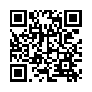 이 페이지의 링크 QRCode의