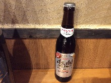 Asahi Dry Zero